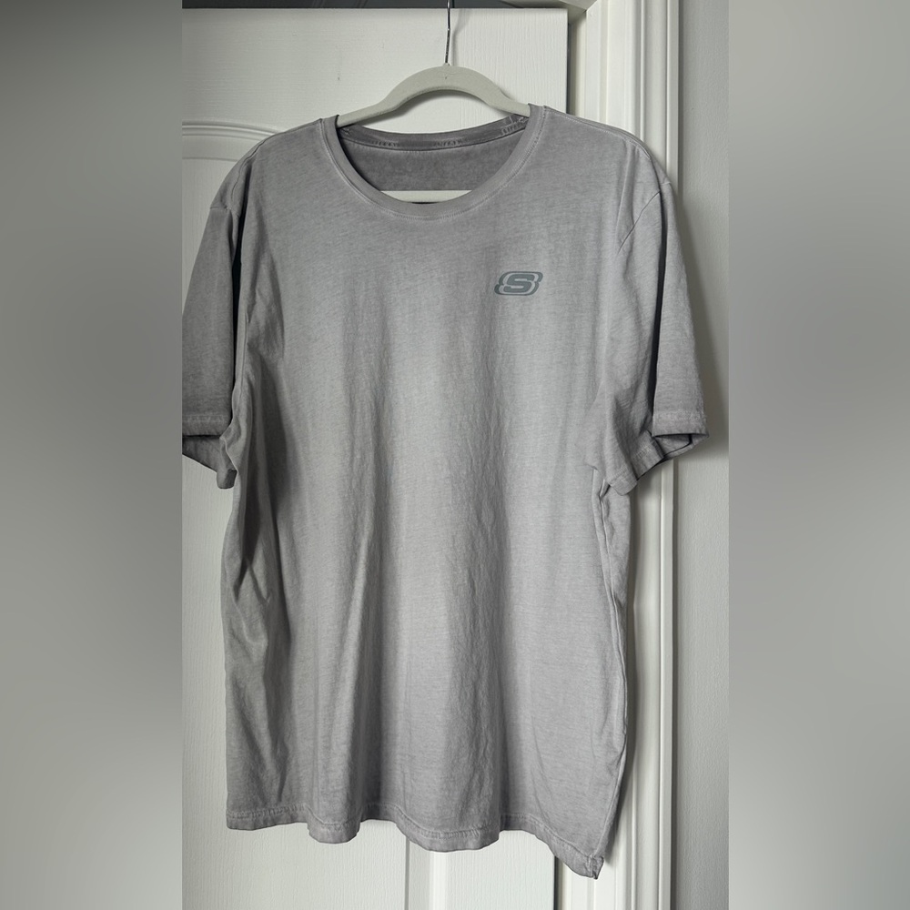 Men’s Tshirt